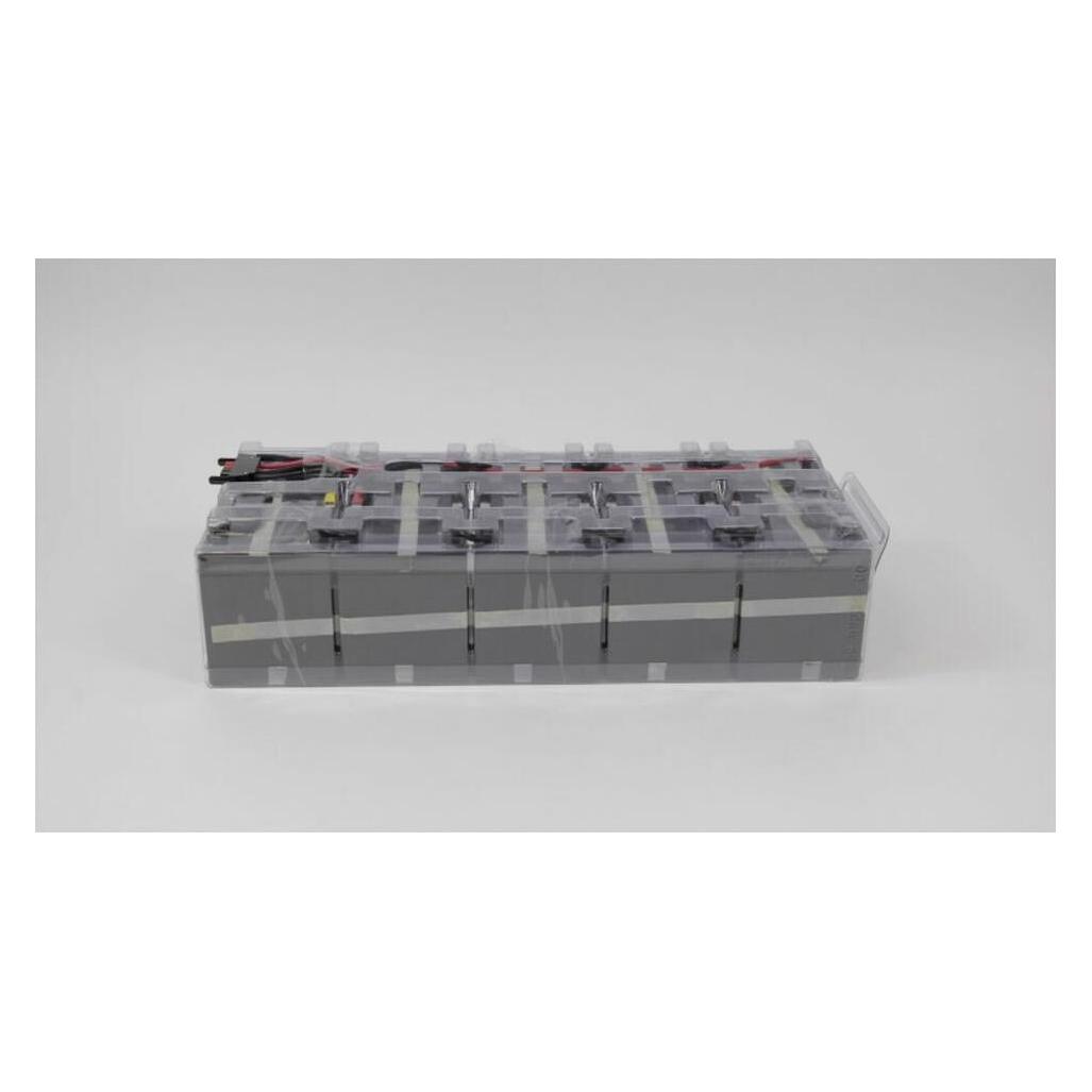 Eaton Easy Battery+ product F (EB006SP)