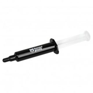 Thermal Grizzly Hydronaut Waermeleitpaste 26g