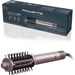 Rowenta, Warmluftbürste, UB9D30E0 (810 W)