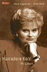 Dona Kujacinski - Hannelore Kohl: Ihr Leben - Preis vom 01.10.2026 17:08:56 h