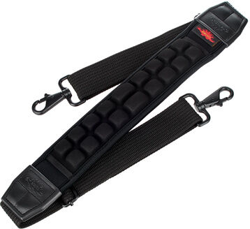 Air Cell AS21/55 Shoulder Strap