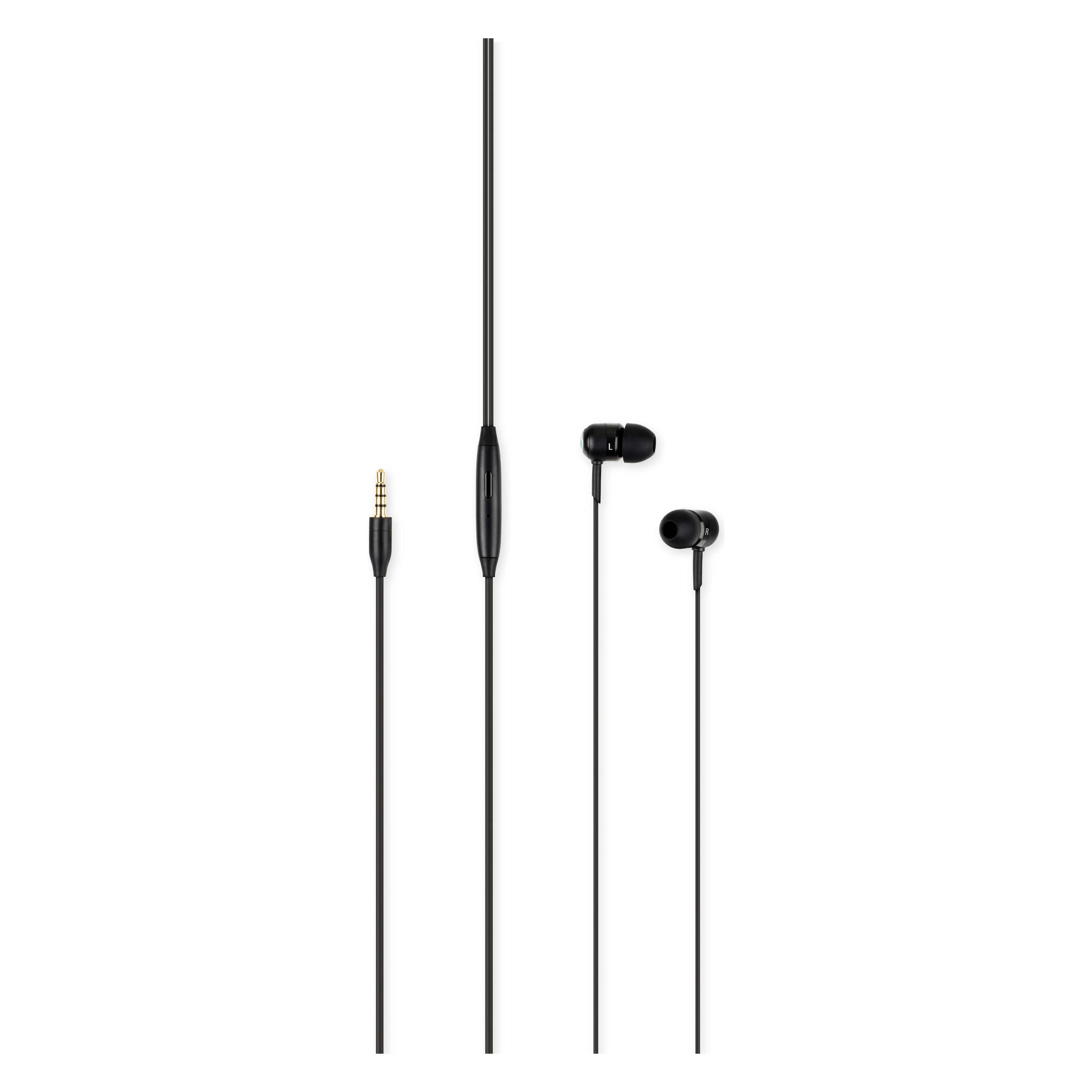 Sony SONYERICSSON Headset MH710 Stereo (Kabellos) (1236-1935)