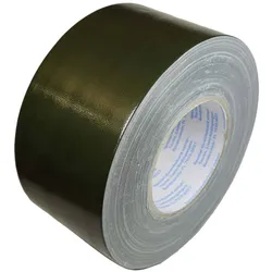 Berger & Schröter, Klebeband, Panzerband