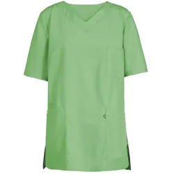 Damen Schlupfkasack 5105 - XXL - hellgrün