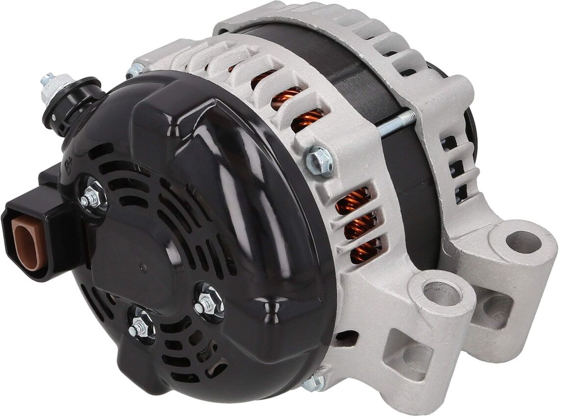 Kamoka 8620294 Für Jaguar Land Rover