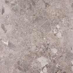 CV-Bodenbelag TURVO | Stein Venezia | 2,00m Breite | PVC Boden mit Textilrücken | Meterware