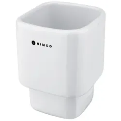 Nimco Kibo Ersatzteil 1058KI