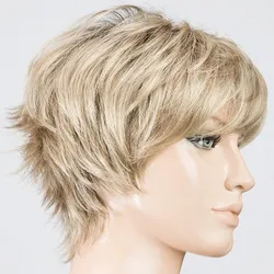 Ellen Wille Hairpower Kunsthaarperücke Flip Mono