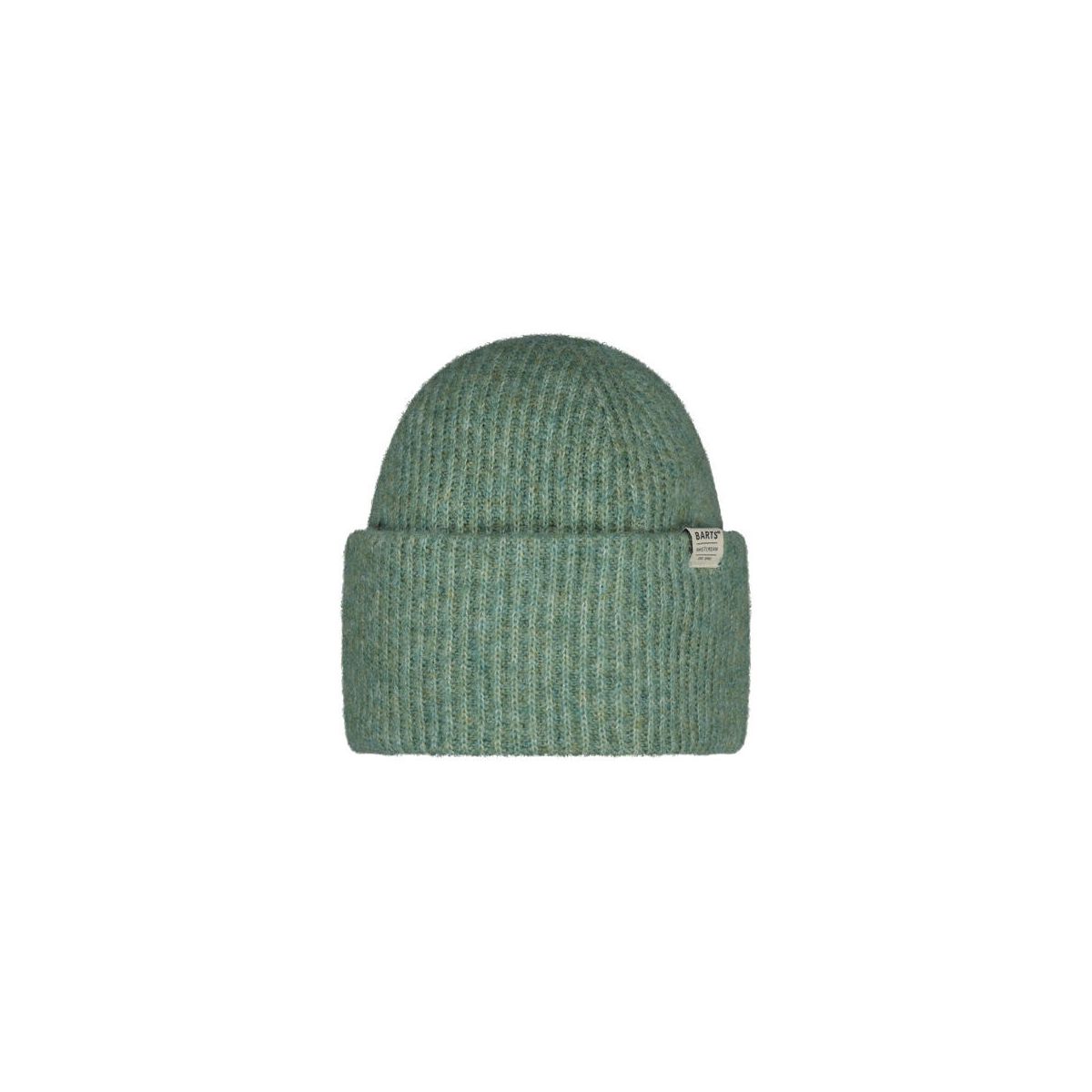 Barts Kylar Beanie sage (13) 62190131