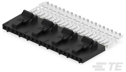 TE Connectivity 5-103957-4