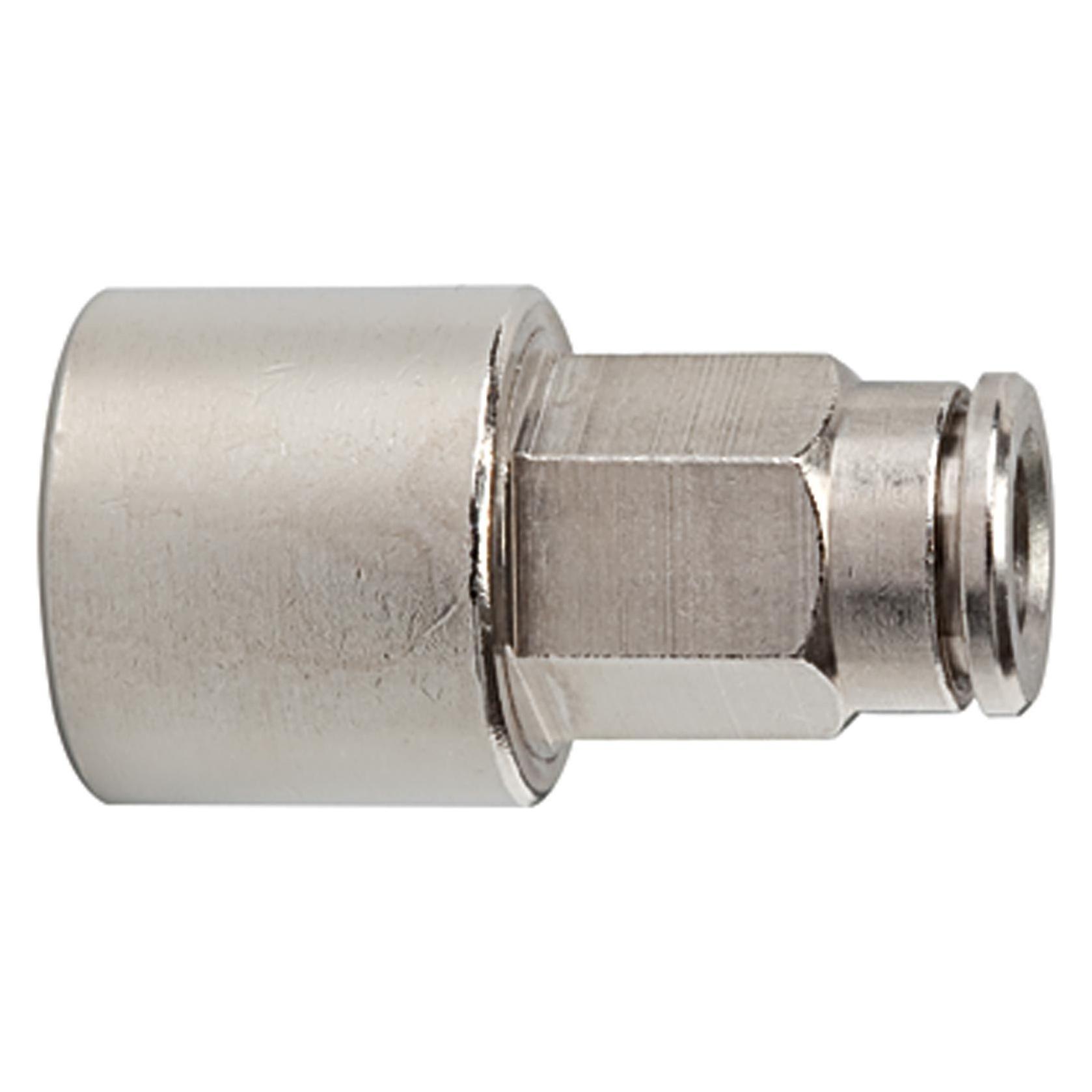 Riegler 846.012-16 (16 mm) (846.012-16)