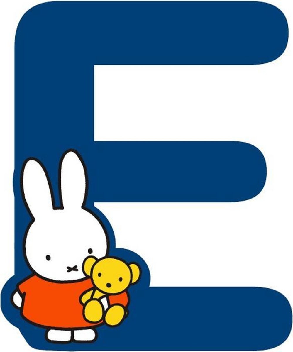 Disney Disney Sticker voor Kinderen met Plakzijde