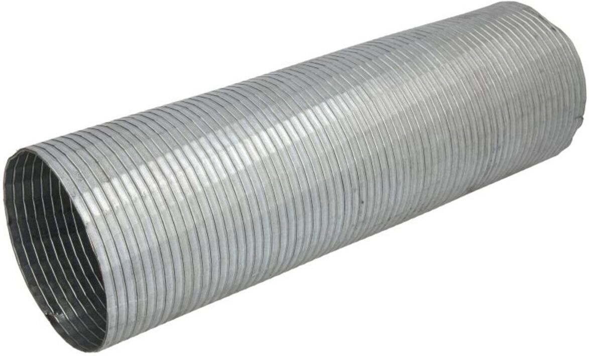Endschalldämpfer VANSTAR 60131VL