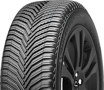 Michelin Crossclimate 2 A/w 245/55 R18 103V Ganzjahresreifen