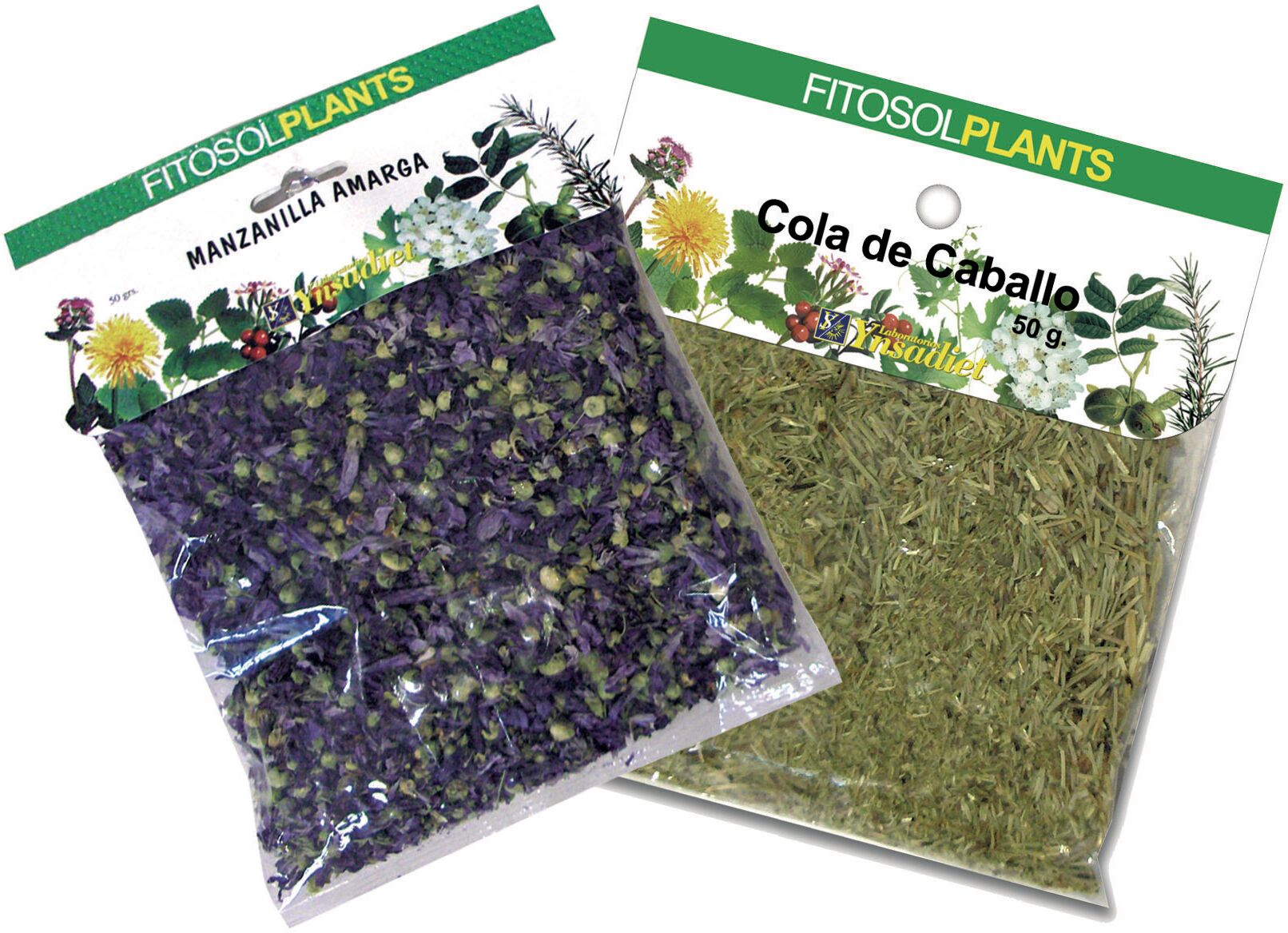 Fitosol Boldo 50 g 55 gr