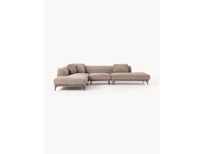 Ecksofa Allpa (4-Sitzer)