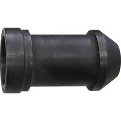 Gedore Automotive 3087034 KL-0039-2192 Aufnahmeadapter für Schnellspannmutter, M20