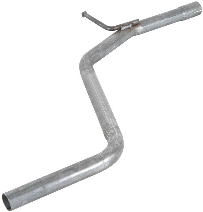 Abgasrohr BOSAL 800-275