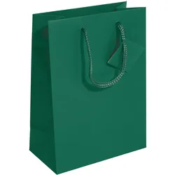 5x Sigel, Geschenkverpackung, Geschenktasche Small GT501 157 g