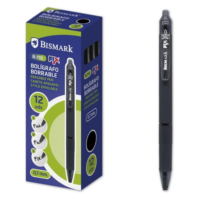 Bismark 330216 (12x) (330216)