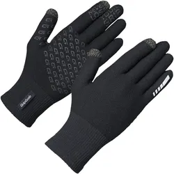GripGrab, Velohandschuhe, (10, 9)