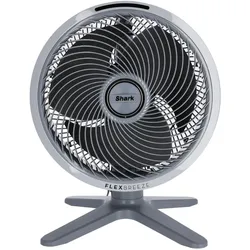 SharkNinja FlexBreeze TableMate