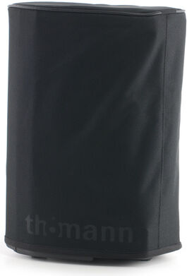 Thomann Cover Pro Pa 108