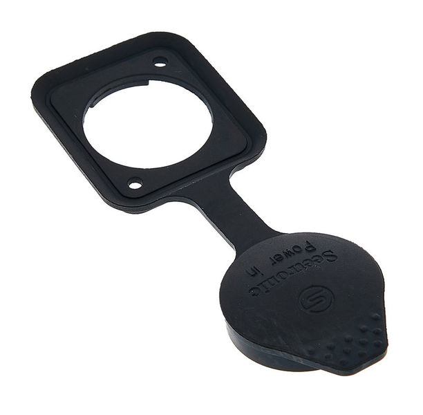 Seetronic CNAC-MPX