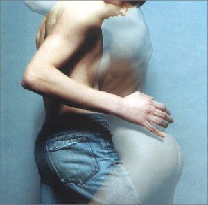 Placebo - Sleeping with Ghosts - Preis vom 27.09.2026 03:53:48 h