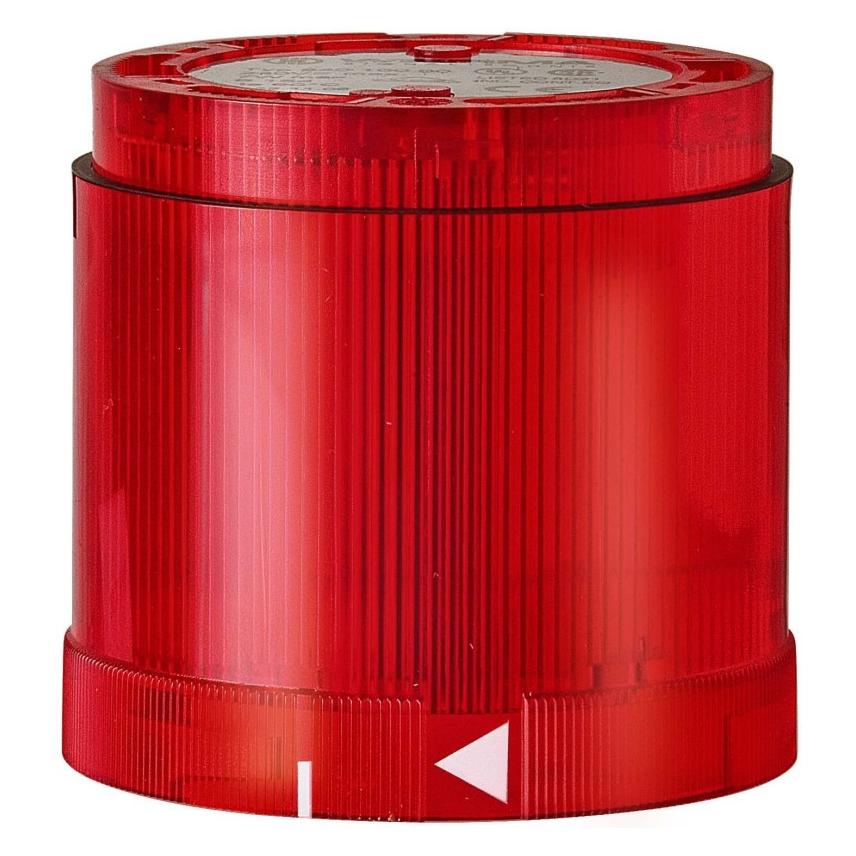 Werma Optischer Signalgeber (84311055)