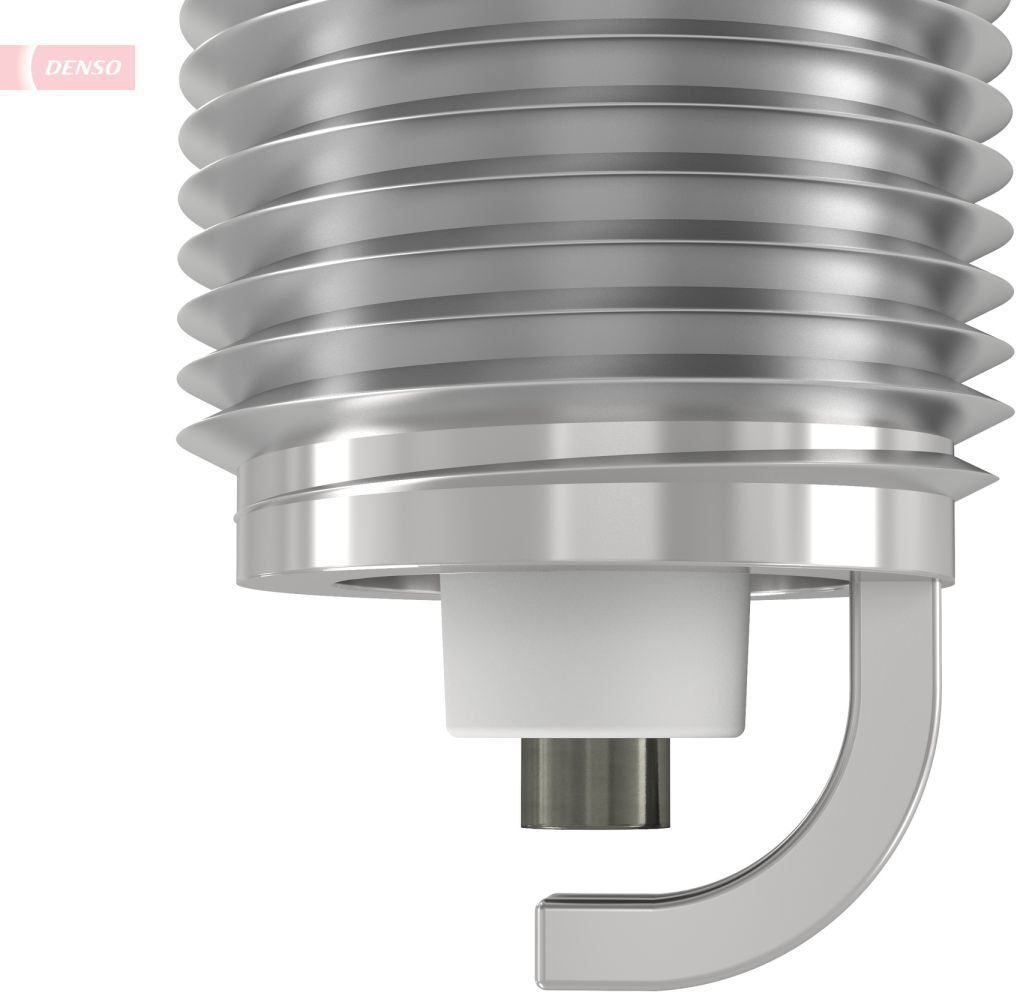 Bougie d'allumage DENSO K22PR-U, 1 pièce