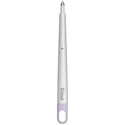 Cricut 2006699 Falzstift Silber