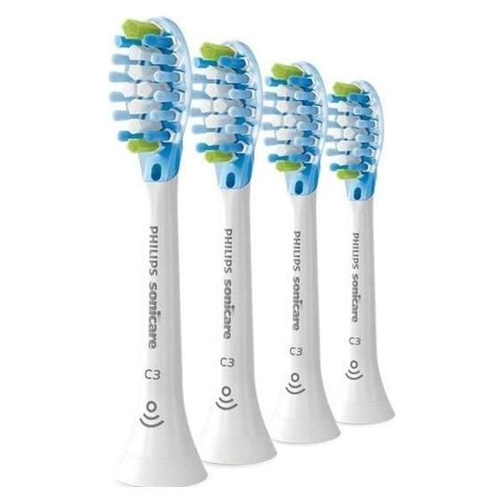 Philips Sonicare Premium Plaque Defence (5x) (HX9045/87)