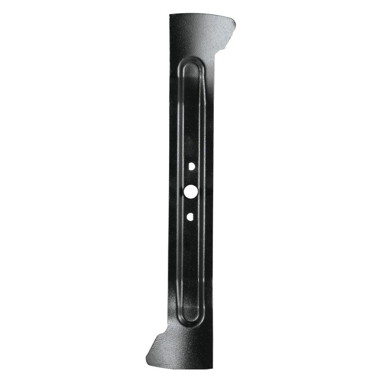 Makita 191D52-7 Peilis 53CM, DLM530-DLM533 (Rasenmäher) (M191D52-7)