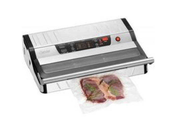 Machine sous vide Professionnelle 420mm - 20L/min - Bartscher