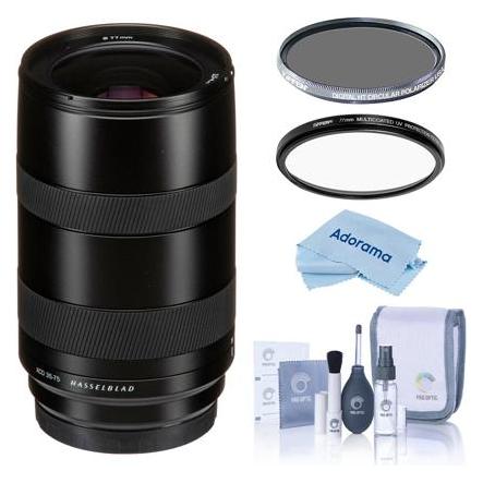Tiffen 77mm Multicoated Tmc Uv Protection Filter (77 mm, UV-Filter) (77TMCUVP)