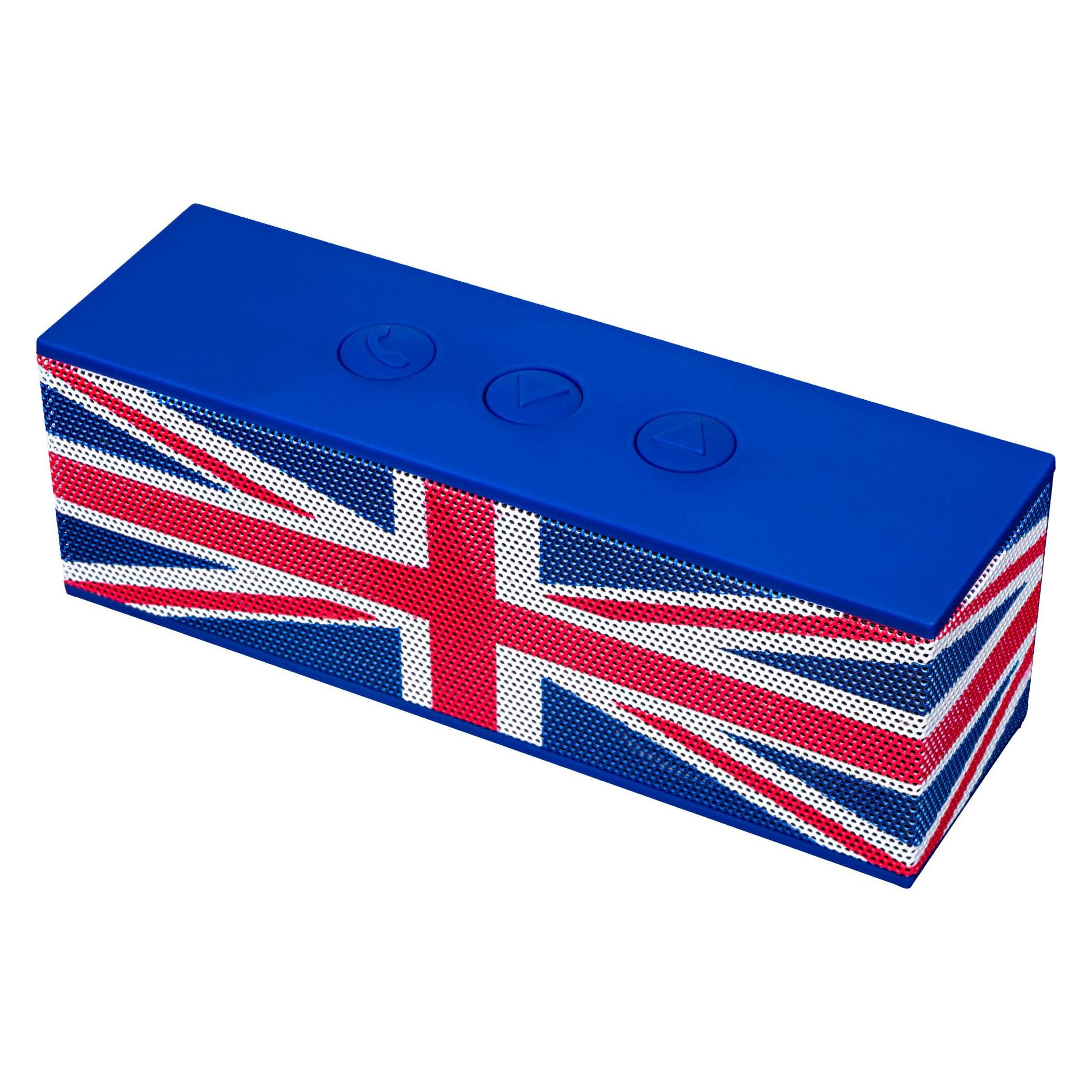 Bigben BT01GB (BT01GB)