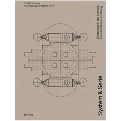 System & Serie, Sachbücher von Silke Langenberg