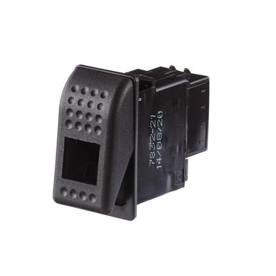 HELLA Schalter 6GM 007 832-211 W21TS02109,1023038742