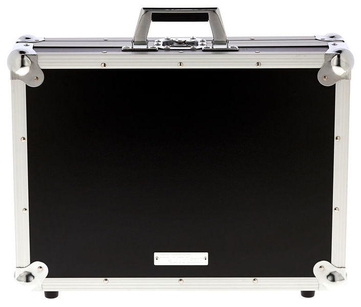 Flyht Pro Case for Light Operator 24 nero