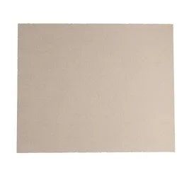 Mirka Basecut 230x280mm P180 50/Pack - P180