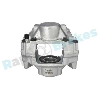 Rap Brakes Bremssattel [Hersteller-Nr. R-K0091] für Opel