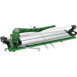 Berg, Zubehör Verlegematerial, BTC 900 EUROPE Fliesenschneidemaschine G3 (Schneidegerät)