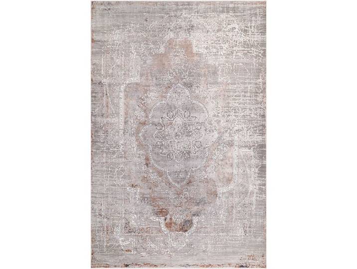 Tapis Oriental Vintage - (240x340 cm) - Oberon Beige