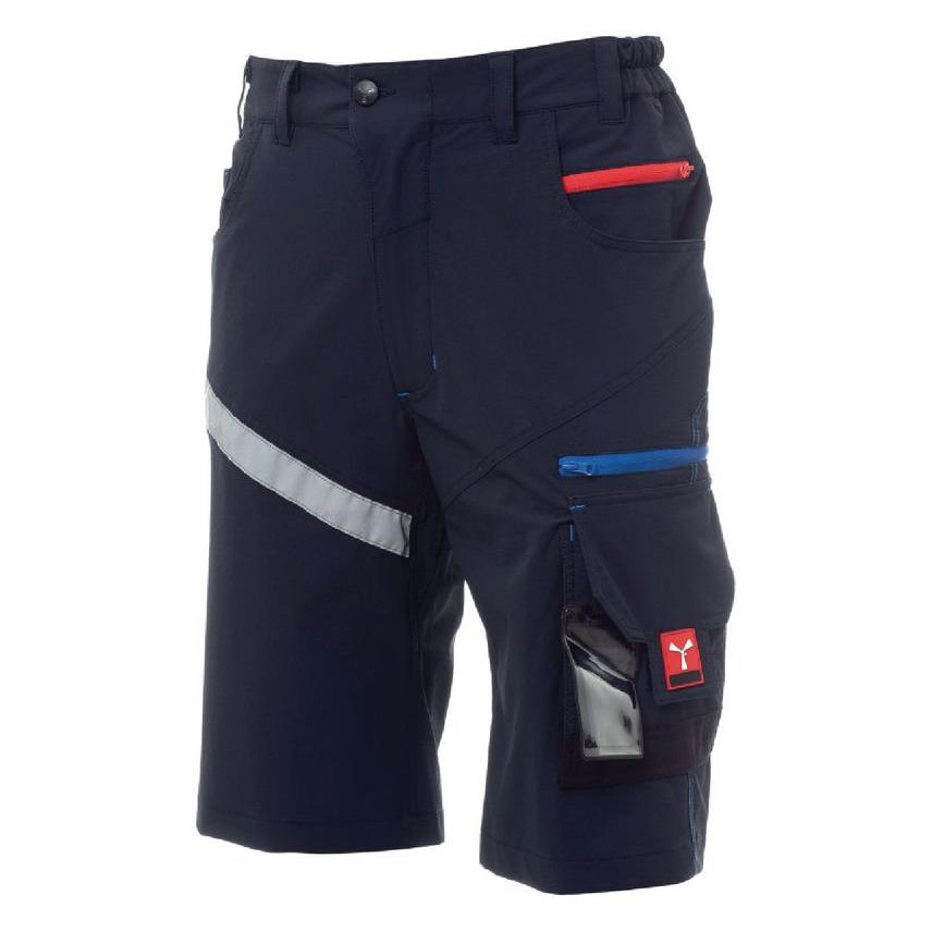 Payper NEXT 4W Shorts (62) (47474499)