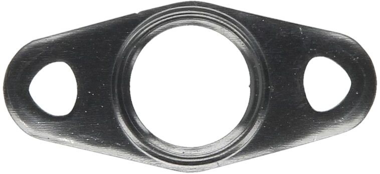 Lema Guarnizione, uscita olio, turbocompressore 21890.07