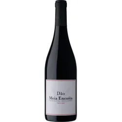 Meia Encosta Tinto 2024