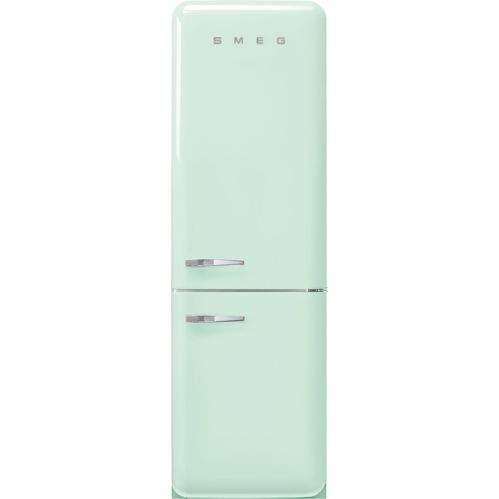 SMEG FAB32RPG6 Stand-Kühlgerät