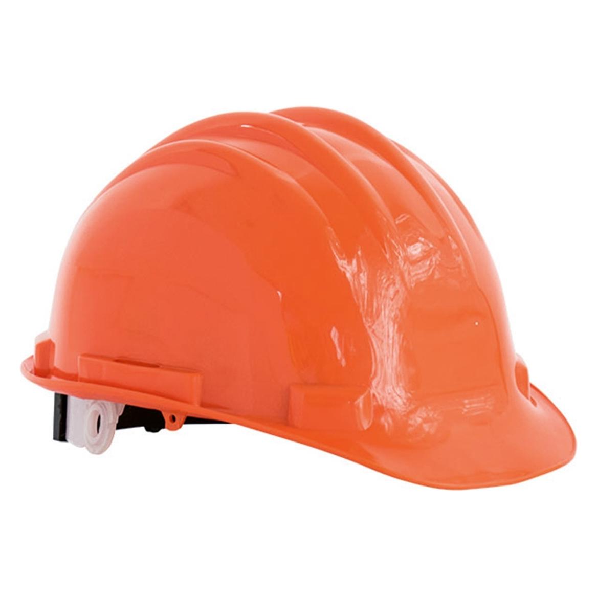 Korntex Premium Schutzhelm (KO-KXHELMET-O)