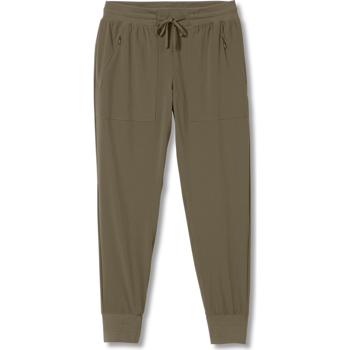Royal Robbins Spotless Evolution Jogger everglade (204) M Y324019204M